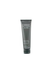 Clinique For Men Cream Shave - 130ml