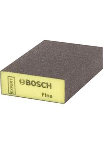 Bosch sanding sponge profile 69x97x26mm f - 1 pcs