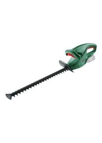 Bosch EasyHedgeCut 18-52-13 (SOLO)