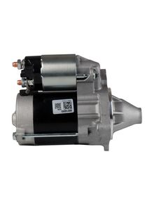 Powermaxx Starter PowerMax, Spænding : 12V, u.a. für Daihatsu