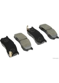 Bremseklodser Herth+Buss JAKOPARTS, u.a. für Daihatsu