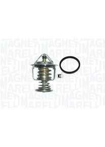 Termostat, kølemiddel MAGNETI MARELLI, u.a. für Daihatsu, Toyota, Peugeot, Citroën