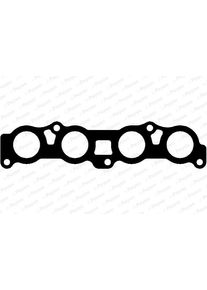 Pakning, udstødningsmanifold PAYEN, Monteringsside: Manifould, u.a. für Daihatsu, Toyota