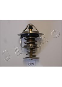 Termostat, kølemiddel JAPKO, Diameter: 52mm, u.a. für Daihatsu, Toyota