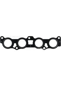 Pakning, udstødningsmanifold VICTOR REINZ, u.a. für Daihatsu, Toyota