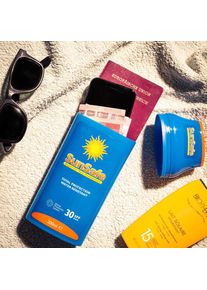 Sun Safe Skjulested