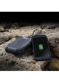 VEHO Pebble Holdbar Udendørs Powerbank