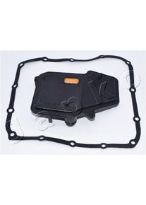 Hydraulikfilter, automatisk gearkasse JAPKO, u.a. für Daihatsu