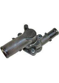 Termostat, kølemiddel METZGER, u.a. für Daihatsu, Renault, Toyota, Dacia, Peugeot, Proton, Subaru, Nissan