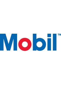 Motorolie Mobil, Viskositetsklasse efter SAE: 0W-20, L