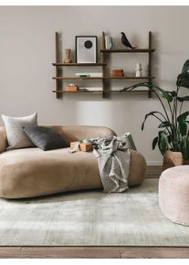 - Moderne Vloerkleden voor Woonkamer, Slaapkamer & Eetkamer