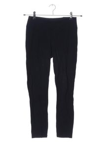 Marc O'Polo Marc O’Polo Legginsy Damski, Rozmiar 34, czarny