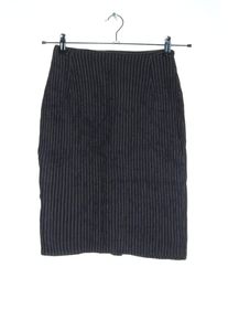 Wallis Petite Wallis Gonna a tubino Donna, Taglia 36, nero