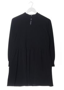 New Look Petite Sukienka typu babydoll Damski, Rozmiar 38, czarny