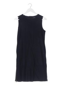 Marc O'Polo Marc O’Polo Vestito di lana Donna, Taglia 34, blu scuro