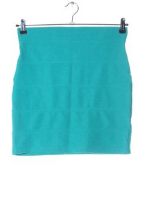 okay Gonna a tubino Donna, Taglia 36, turchese