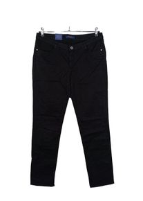 TRUSSARDI JEANS Jeans skinny Donna, Taglia 36, nero