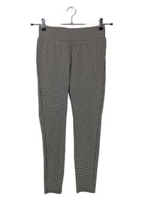 Urban Classics Jeggings Women, Size 34, light grey