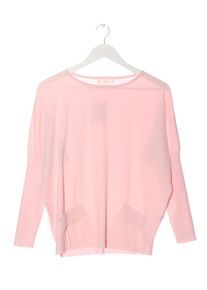 ROman Cienki sweter z dzianiny Damski, Rozmiar 36, różowy