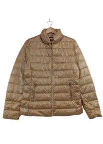 BOSIDENG Down Jacket Women, Size 38, gold-colored