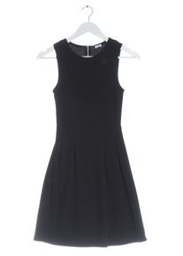 pimkie Summer Dress Women, Size 32, blue