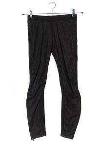 pimkie Legginsy Damski, Rozmiar 34, czarny