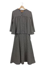 Alessia Santi Ladies’ Suit Women, Size 34, blue