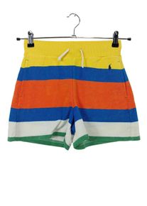 Polo Ralph Lauren Plażowe spodenki Damski, Rozmiar 32, jasny pomarańczowy