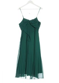 ASOS DESIGN Sukienka koktajlowa Damski, Rozmiar 44, zielony
