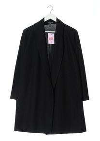Eileen Fisher Kardigan Damski, Rozmiar 40, czarny