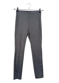 Just EVE Legginsy Damski, Rozmiar 38, jasnoszary