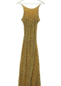 tzar london Evening Dress Women, Size 38, light orange