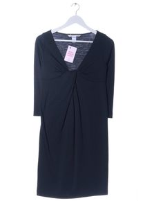 Diane von Fürstenberg Diane von Furstenberg Vestito di lana Donna, Taglia 36, blu