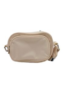 Tchibo Torebka mini Damski, One Size, kremowy