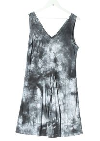Sweaty Betty Summer Dress Women, Size 36, black