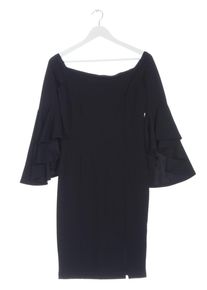 BODYFLIRT boutique Sukienka etui Damski, Rozmiar 36, czarny