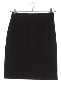 Esprit Gonna a tubino Donna, Taglia 36, nero
