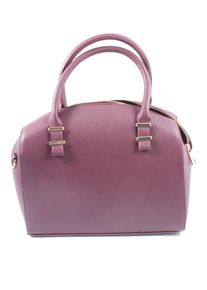 bpc Bonprix Collection Torebka z rączkami Damski, One Size, czerwony