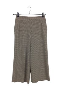 Karen Millen Kuloty Damski, Rozmiar 38, brązowy