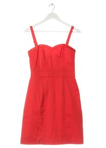 H&M H&M Evening Dress Women, Size 38, red