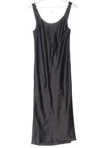 ASOS DESIGN Evening Dress Women, Size 38, black