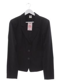 Véro Moda Vero Moda Klasyczna marynarka Damski, Rozmiar 42, czarny