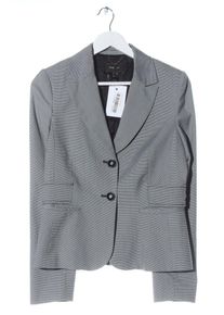 Mango Suit Klasyczna marynarka Damski, Rozmiar 40, jasnoszary