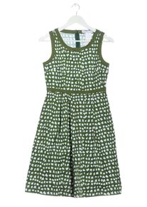 Intrend Abito estivo Donna, Taglia 36, verde
