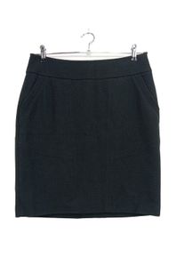 Esprit Gonna a tulipano Donna, Taglia 38, blu