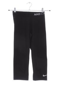 Nike pro Legginsy Damski, Rozmiar 36, czarny