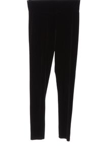 River Island Legginsy Damski, Rozmiar 36, czarny