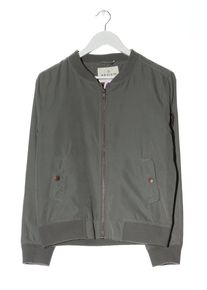 Review Kurtka przejściowa Damski, Rozmiar 36, khaki