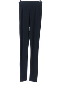 H&M Divided Legginsy Damski, Rozmiar 34, czarny
