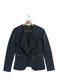 Colloseum Cardigan Donna, Taglia 36, nero